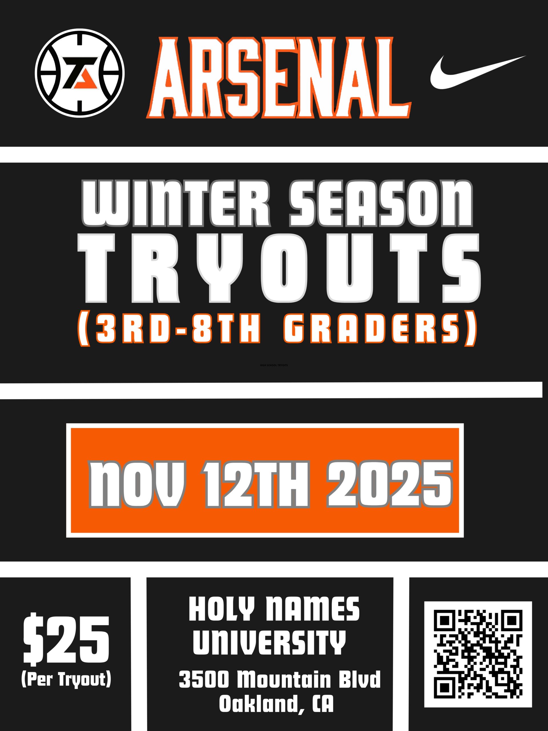 Copy of Copy of Black and Yellow Modern Cheerleading Tryout Poster.zip - 1 (2) Copy of Copy of Black and Yellow Modern Cheerleading Tryout Poster.zip - 1 (2)