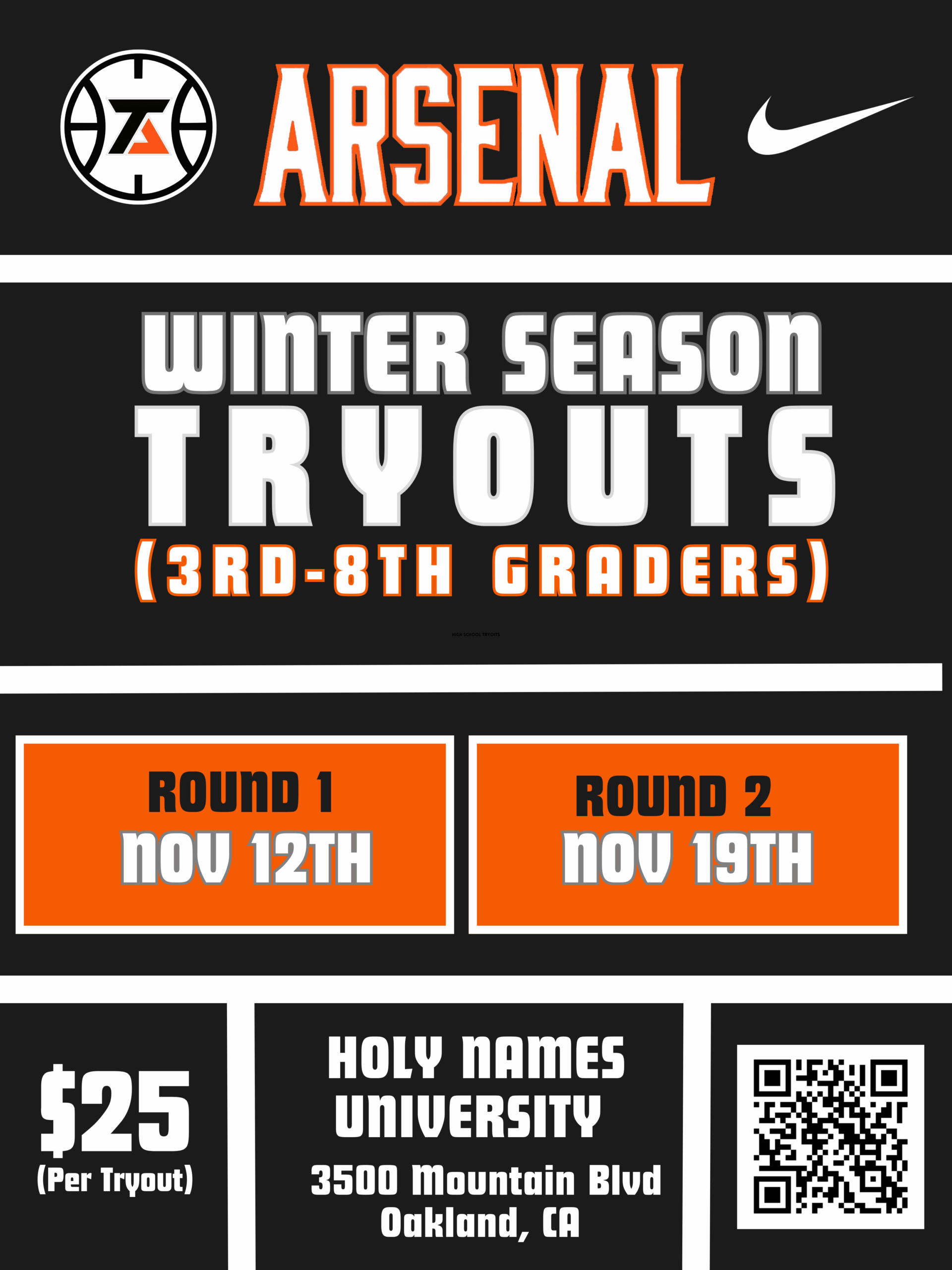 Copy of Copy of Black and Yellow Modern Cheerleading Tryout Poster.zip - 1 Copy of Copy of Black and Yellow Modern Cheerleading Tryout Poster.zip - 1